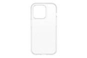 Handys - Cover & Cases - OtterBox React Apple iPhone 14 Pro - clear - ProPack - 77-88893