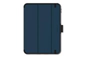 Tablets - Cover & Case - OtterBox Symmetry Folio Apple iPad (A16/10th gen) Coastal Evening - blue - 77-89965