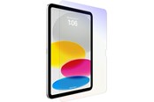 Tablets - Anderes Zubehör - OtterBox Kids Alpha Glass Blue Light Apple iPad (A16/10th gen) - clear - ProPack - 77-90598