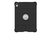Tablets - Cover & Case - OtterBox Universe Apple iPad (A16/10th gen) - clear/black - ProPack - 77-89980