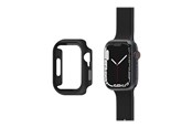 Smartwatch - Accessories - OtterBox Eclipse Case Apple Watch Series 9/8/7 - 45mm - black - 77-90529