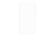 Handys - Schutzfolie - OtterBox Trusted Glass Apple iPhone 14 Pro - clear - ProPack - 77-88918