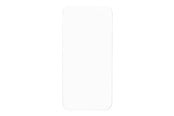 Handys - Schutzfolie - OtterBox Trusted Glass Apple iPhone 14 Pro - clear - 77-88917