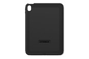 Tablets - Cover & Case - OtterBox Defender Apple iPad (A16/10th gen) black - ProPack - 77-89955