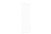 Handys - Schutzfolie - OtterBox Trusted Glass Samsung Galaxy A23 5G - clear - ProPack - 77-88239