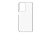 Handys - Cover & Cases - OtterBox React Samsung Galaxy A23 5G - clear - ProPack - 77-89522