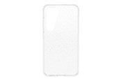 Handys - Cover & Cases - OtterBox React Samsung Galaxy S23 Stardust - clear - ProPack - 77-91318