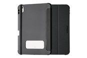 Tablets - Cover & Case - OtterBox React Folio Apple iPad (A16/10th gen) - Black - ProPack - 77-92191