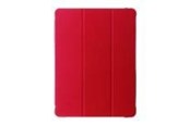 Tablets - Cover & Case - OtterBox React Folio Apple iPad (A16/10th gen) - Red - ProPack - 77-92193