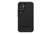 Handys - Cover & Cases - OtterBox Defender Samsung Galaxy A54 5G - black - ProPack - 77-92033
