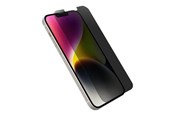 Handys - Schutzfolie - OtterBox Amplify Glass - 77-88988
