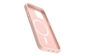 Handys - Cover & Cases - OtterBox Symmetry MagSafe Apple iPhone 16e/15/14/13 Ballet Shoes - rose - 77-92945