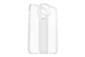 Handys - Cover & Cases - OtterBox React Apple iPhone 15 Plus/14 Plus - clear - ProPack - 77-92766