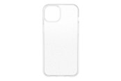 Handys - Cover & Cases - OtterBox React Apple iPhone 15 Plus/14 Plus Stardust - clear - ProPack - 77-92774