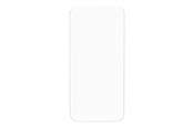 Handys - Schutzfolie - OtterBox Glass Apple iPhone 15 Pro - clear - ProPack - 77-93922