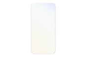 Handys - Schutzfolie - OtterBox Premium Pro Glass Antimicrobial Blue Light Apple iPhone 15 Plus - clear - ProPack - 77-93985