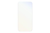 Handys - Schutzfolie - OtterBox Premium Pro Glass Antimicrobial Blue Light Apple iPhone 15 Pro - clear - ProPack - 77-93979