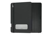 Tablets - Cover & Case - OtterBox React Folio Apple iPad Air 11" (M3/M2/5th/4th gen) - black - ProPack - 77-93885