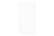 Handys - Schutzfolie - OtterBox Glass Apple iPhone 15 Plus - clear - ProPack - 77-93927