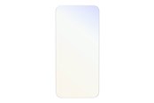 Handys - Schutzfolie - OtterBox Premium Pro Glass Antimicrobial Blue Light Apple iPhone 15 Pro Max - clear - Screen Machine - 77-93992