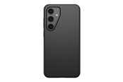 Handys - Cover & Cases - OtterBox Symmetry Samsung Galaxy S24+ - black - 77-94545