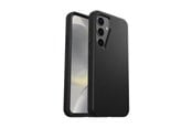 Handys - Cover & Cases - OtterBox Symmetry Samsung Galaxy S24 - black - ProPack - 77-94532