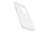 Handys - Cover & Cases - OtterBox Symmetry Clear Samsung Galaxy S24+ - clear - 77-94596