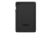 Tablets - Cover & Case - OtterBox Defender Samsung Galaxy Tab S9 FE - black - 77-95041