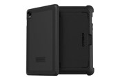 Tablets - Cover & Case - OtterBox Defender Samsung Galaxy Tab S9 FE/ Galaxy Tab S10 FE  - black - ProPack - 77-95042