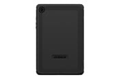 Tablets - Cover & Case - OtterBox Defender Samsung Galaxy Tab A9+ - Black - ProPack - 77-95007