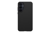 Handys - Cover & Cases - OtterBox React Samsung Galaxy A55 5G - black - 77-95412