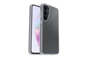 Handys - Cover & Cases - OtterBox React Samsung Galaxy A35 5G - clear - ProPack - 77-95401