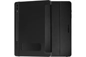 Tablets - Cover & Case - OtterBox React Folio Samsung Galaxy Tab S10+/S9+ black - 77-95124