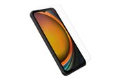 Handys - Schutzfolie - OtterBox Glass Samsung Galaxy XCover7 - clear - ProPack - 77-95476