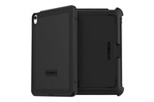 Tablets - Cover & Case - OtterBox Defender Apple iPad Air 11" (M3/M2/5th/4th gen) - black - ProPack - 77-95363