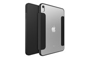 Tablets - Cover & Case - OtterBox Symmetry Folio Apple iPad Air 11" (M3/M2/5th/4th gen) Starry Night - black - 77-95273