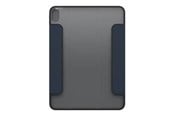Tablets - Cover & Case - OtterBox Symmetry Folio Apple iPad Air 11" (M3/M2/5th/4th gen) Coastal Evening - blue - ProPack - 77-95281