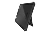 Tablets - Cover & Case - OtterBox Defender Apple iPad Air 13" (M3/M2) - black - ProPack - 77-95364