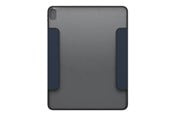 Tablets - Cover & Case - OtterBox Symmetry Folio Apple iPad Air 13" (M3/M2) Coastal Evening - blue - ProPack - 77-95272