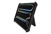 Tablets - Cover & Case - OtterBox Defender Apple iPad Pro 11" (M4) - black - ProPack - 77-95366