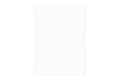 Handys - Schutzfolie - OtterBox Premium Glass Antimicrobial Apple iPad Pro 13" (M4) - clear - ProPack - 77-95299
