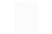 Handys - Schutzfolie - OtterBox Premium Glass Antimicrobial Apple iPad Air 11" (M3/M2) - clear - ProPack - 77-95295