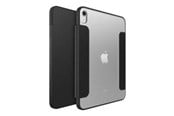 Tablets - Cover & Case - OtterBox Symmetry Folio Apple iPad (A16/10th gen) Starry Night - black - ProPack_v2 - 77-96680