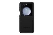 Handys - Cover & Cases - OtterBox Defender XT Samsung Galaxy Z Flip6 - black - 77-95792