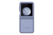 Handys - Cover & Cases - OtterBox Defender XT Samsung Galaxy Z Flip6 Alpine Lupine - purple - 77-95794
