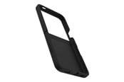 Handys - Cover & Cases - OtterBox Thin Flex Samsung Galaxy Z Flip6 - black - 77-95816