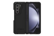 Handys - Cover & Cases - OtterBox Defender XT Samsung Galaxy Z Fold6 - black - 77-95803
