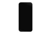 Handys - Schutzfolie - OtterBox Glass Apple iPhone 16 Plus - clear - ProPack - 77-96164
