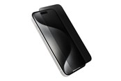 Handys - Schutzfolie - OtterBox Premium Pro Glass Privacy Apple iPhone 16 Pro Max - clear - ProPack - 77-96224