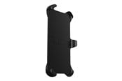 Handys - Cover & Cases - OtterBox Holster Accessory Defender MagSafe Apple iPhone 16/15/14/13 - black - 78-81439